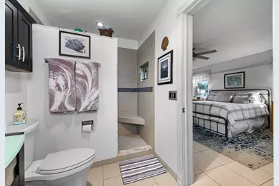 1472 NE 54th Street, Fort Lauderdale, FL 33334 - Photo 34