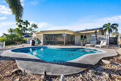 1472 NE 54th Street, Fort Lauderdale, FL 33334 - Photo 52