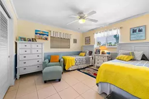 1472 NE 54th St, Fort Lauderdale, FL 33334 - Photo 36