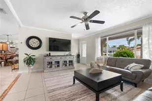 1472 NE 54th St, Fort Lauderdale, FL 33334 - Photo 18