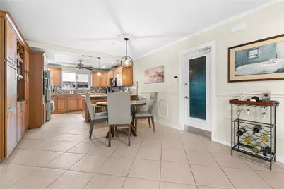 1472 NE 54th Street, Fort Lauderdale, FL 33334 - Photo 24
