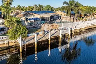 1472 NE 54th St, Fort Lauderdale, FL 33334 - Photo 14