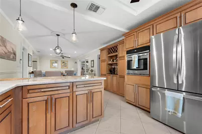 1472 NE 54th Street, Fort Lauderdale, FL 33334 - Photo 28