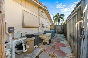 1472 NE 54th St, Fort Lauderdale, FL 33334 - Photo 58