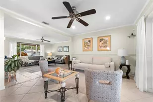 1472 NE 54th St, Fort Lauderdale, FL 33334 - Photo 22