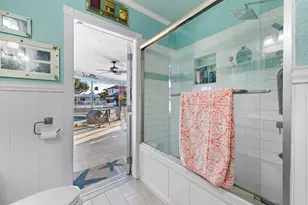 1472 NE 54th St, Fort Lauderdale, FL 33334 - Photo 40