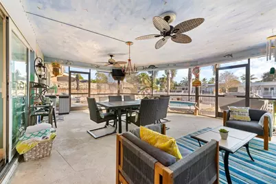 1472 NE 54th Street, Fort Lauderdale, FL 33334 - Photo 46