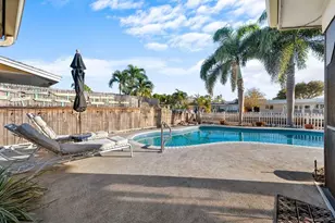 1472 NE 54th St, Fort Lauderdale, FL 33334 - Photo 50