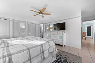 1472 NE 54th St, Fort Lauderdale, FL 33334 - Photo 32