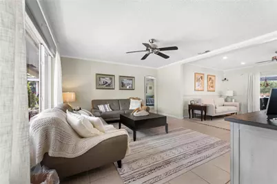 1472 NE 54th Street, Fort Lauderdale, FL 33334 - Photo 2