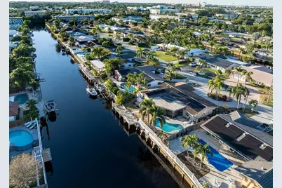 1472 NE 54th Street, Fort Lauderdale, FL 33334 - Photo 12