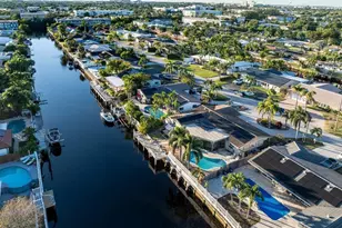 1472 NE 54th St, Fort Lauderdale, FL 33334 - Photo 12