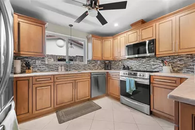 1472 NE 54th Street, Fort Lauderdale, FL 33334 - Photo 4