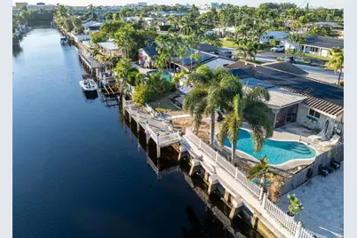 1472 NE 54th Street, Fort Lauderdale, FL 33334 - Photo 8