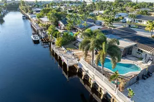 1472 NE 54th St, Fort Lauderdale, FL 33334 - Photo 8