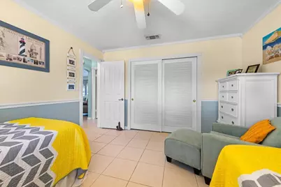 1472 NE 54th Street, Fort Lauderdale, FL 33334 - Photo 38