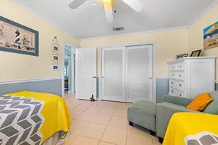 1472 NE 54th St, Fort Lauderdale, FL 33334 - Photo 38