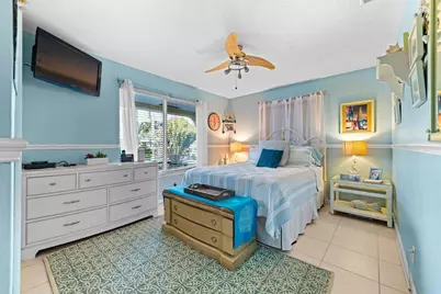 1472 NE 54th Street, Fort Lauderdale, FL 33334 - Photo 42