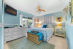 1472 NE 54th St, Fort Lauderdale, FL 33334 - Photo 42