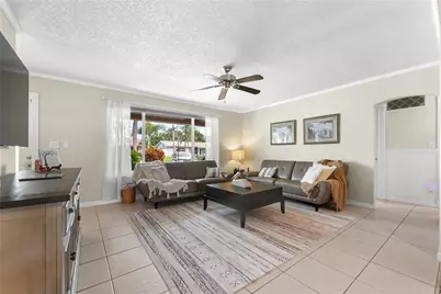 1472 NE 54th Street, Fort Lauderdale, FL 33334 - Photo 16