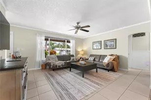 1472 NE 54th St, Fort Lauderdale, FL 33334 - Photo 16