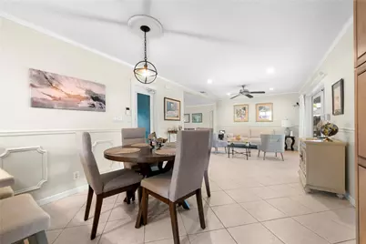 1472 NE 54th Street, Fort Lauderdale, FL 33334 - Photo 26