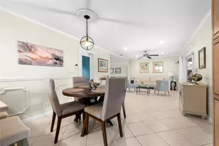 1472 NE 54th St, Fort Lauderdale, FL 33334 - Photo 26