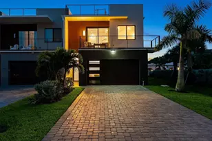 109 Ormond Dr, Indialantic, FL 32903 - Photo 32