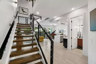 109 Ormond Dr, Indialantic, FL 32903 - Photo 2