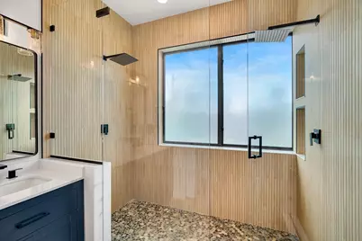 109 Ormond Drive #1, Indialantic, FL 32903 - Photo 16