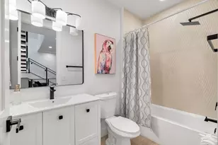 109 Ormond Dr, Indialantic, FL 32903 - Photo 18