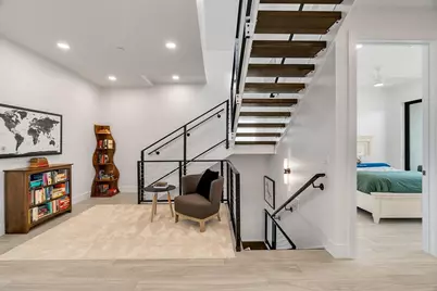 109 Ormond Drive #1, Indialantic, FL 32903 - Photo 20