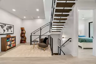 109 Ormond Dr, Indialantic, FL 32903 - Photo 20