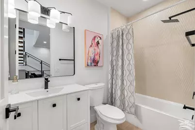 109 Ormond Drive #1, Indialantic, FL 32903 - Photo 18