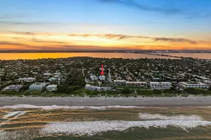 109 Ormond Dr, Indialantic, FL 32903 - Photo 6