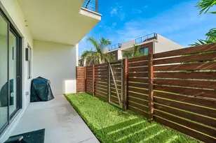 109 Ormond Dr, Indialantic, FL 32903 - Photo 26