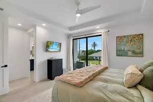 109 Ormond Dr, Indialantic, FL 32903 - Photo 4