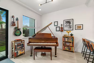 109 Ormond Drive #1, Indialantic, FL 32903 - Photo 10