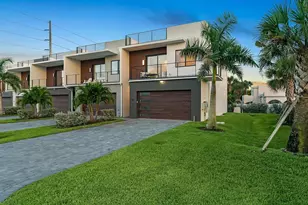 109 Ormond Dr, Indialantic, FL 32903 - Photo 28