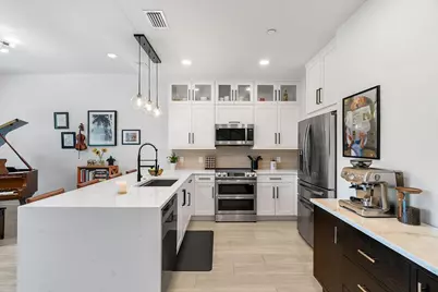 109 Ormond Drive #1, Indialantic, FL 32903 - Photo 12