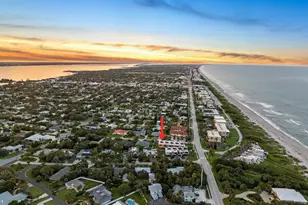 109 Ormond Dr, Indialantic, FL 32903 - Photo 34