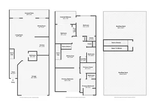 109 Ormond Dr, Indialantic, FL 32903 - Photo 36