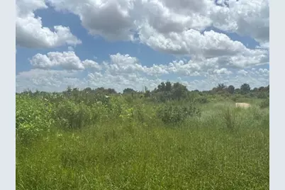 0 NW 316th Street, Okeechobee, FL 34972 - Photo 1