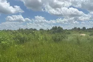 0 NW 316th St, Okeechobee, FL 34972 - Photo 1