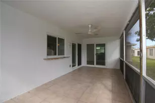 960 NW 49th St, Pompano Beach, FL 33064 - Photo 38