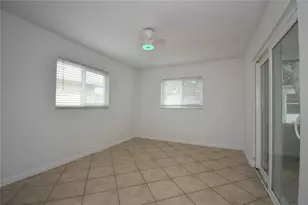 960 NW 49th St, Pompano Beach, FL 33064 - Photo 18