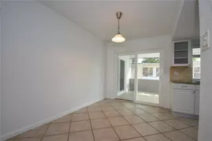 960 NW 49th St, Pompano Beach, FL 33064 - Photo 24