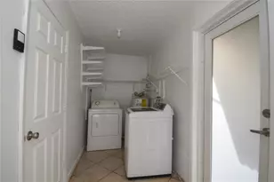 960 NW 49th St, Pompano Beach, FL 33064 - Photo 34