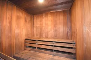 960 NW 49th St, Pompano Beach, FL 33064 - Photo 54