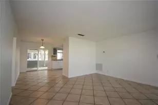 960 NW 49th St, Pompano Beach, FL 33064 - Photo 10
